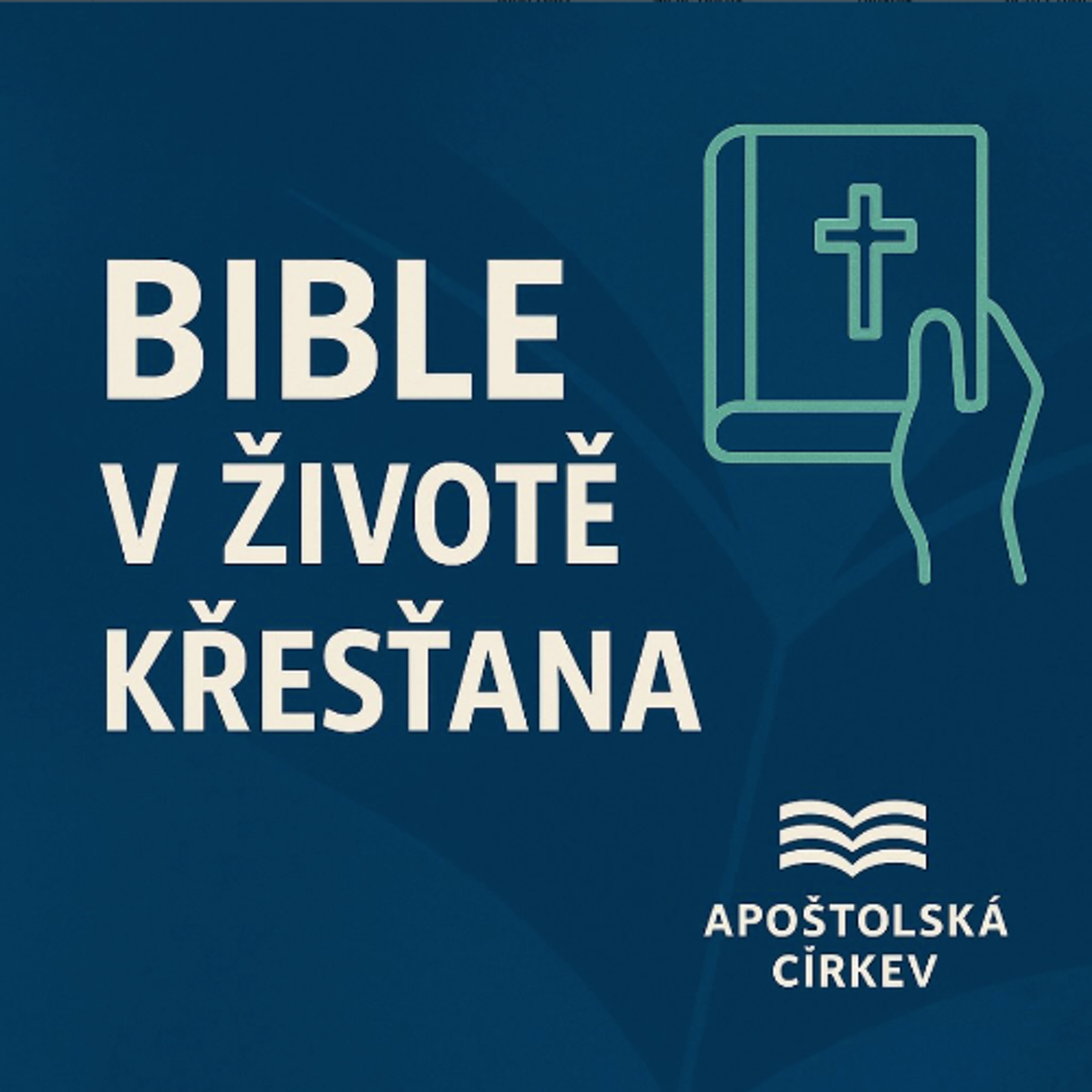 Církev bez hranic