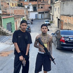 MTG - TOCOU NA FERIDA ( DJ JL DO TP & PH MPC ) MC DODO & IARLEY DO LJ