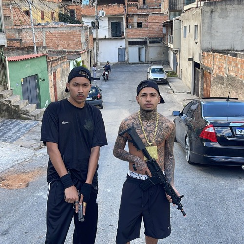 MTG - TOCOU NA FERIDA ( DJ JL DO TP & PH MPC ) MC DODO & IARLEY DO LJ