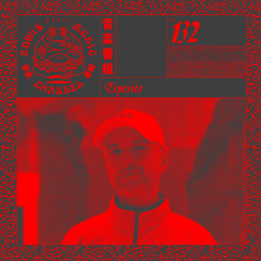 ESPOSITO -  EDWIN MIX N°132