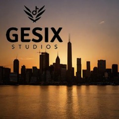 GESIX Studios - Westside Chronicles