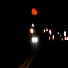 Put Ya Hands Up (REMIXED FREESTYLE)