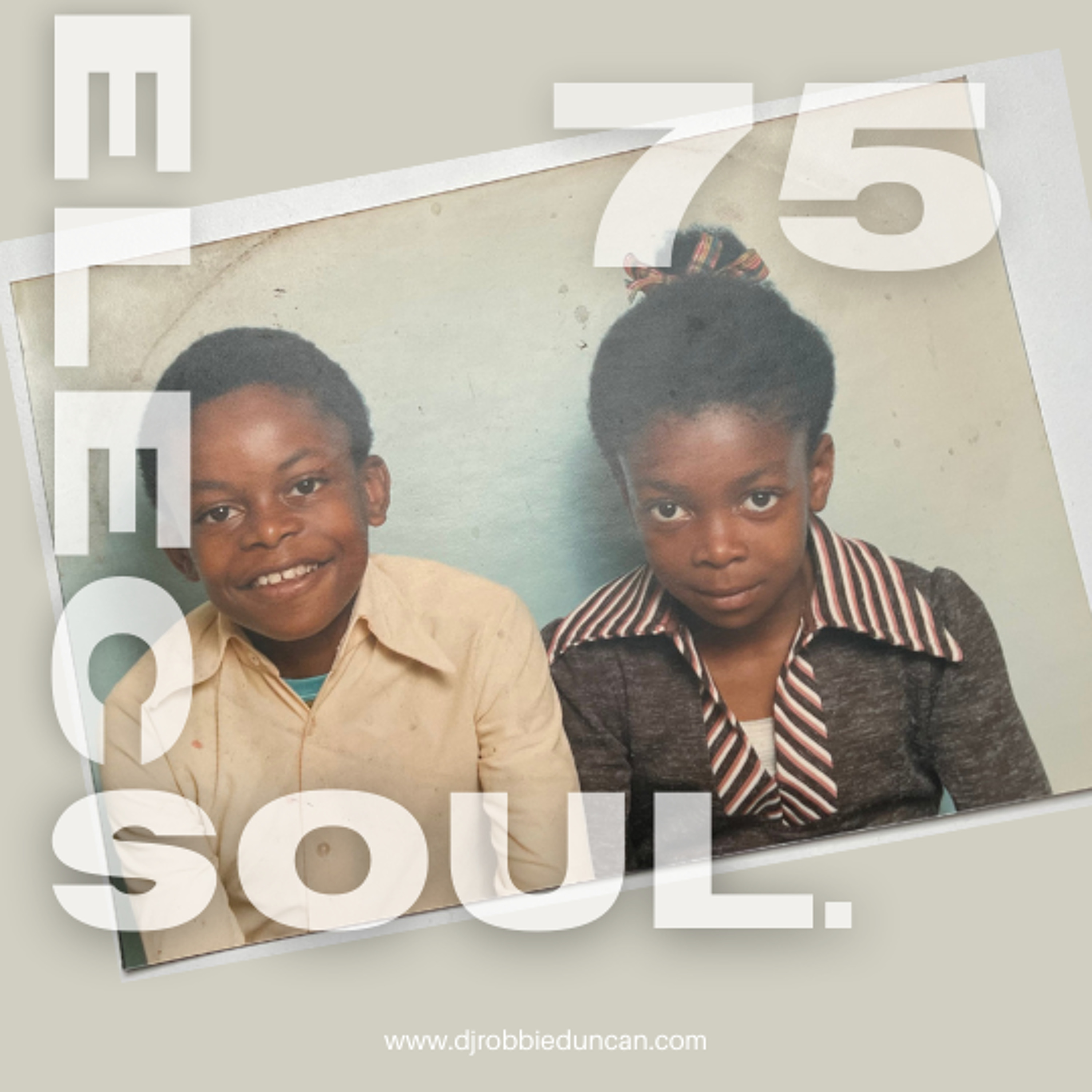 ElecSoul