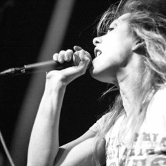 Stop Worrying About Your Butt; Focus On Your Voice