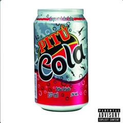 YUNG EXU- PituCola