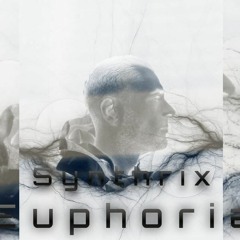 Synthrix - Euphoria (Extended Mix)