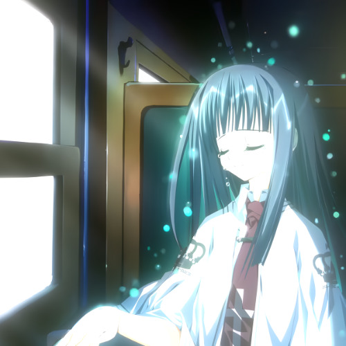 Hana - The Final Smile (oxygenetiX Remix) -Speed Version-