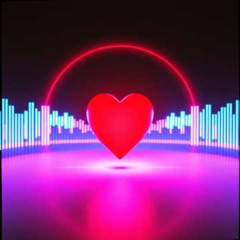 I Love You (Extended Minimal DrumMashine 2.0)