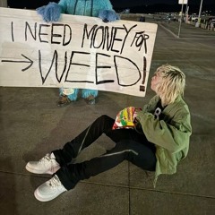 nettspend - u told us quit [nettspend only]