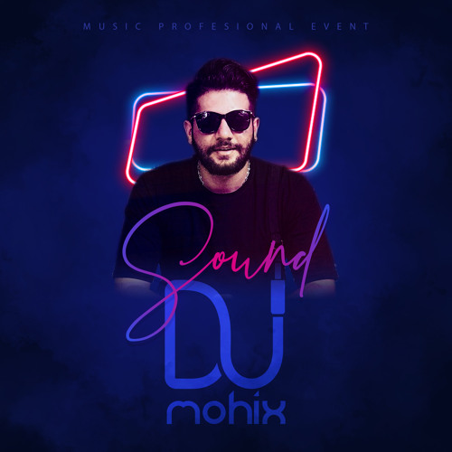 Angel [Remix BY DJ Mohix]