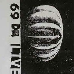 69DB - live 23-09-96