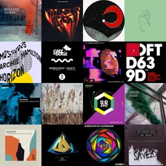 NGE Roster Releases [Winter 2021]