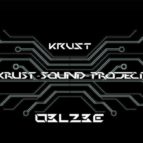 OeLZèe (Live extracT)
