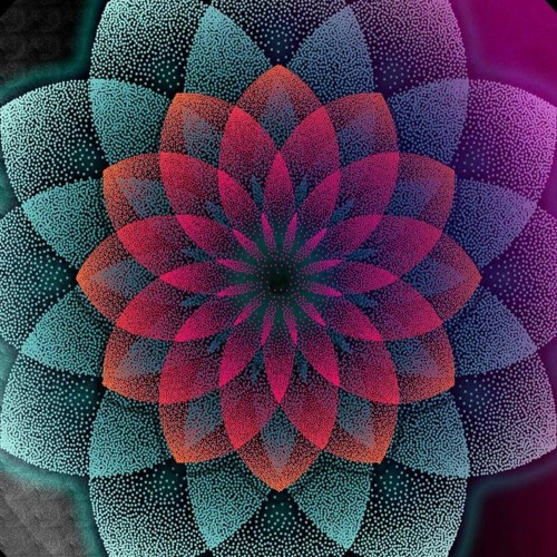 Life Is A Flow Of Love ~ Mixtape