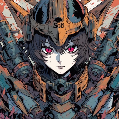 Parallel (prod. EIGHTSIX)