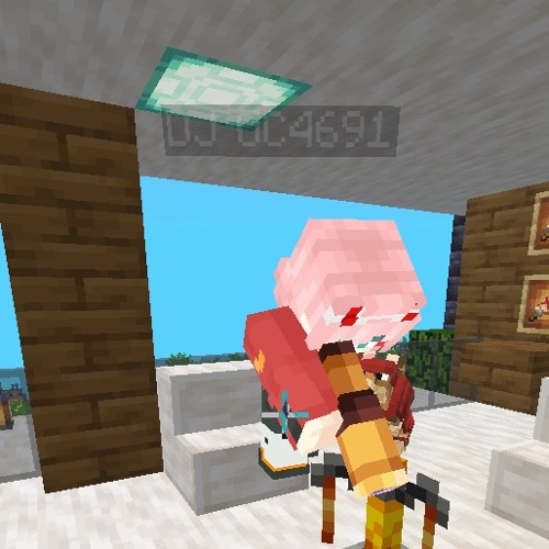 Sinal Perdido Dj Cauazn & Dj Gc 011.mp3