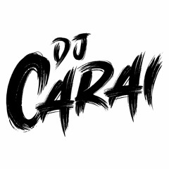 DANÇARINA - PEDRO SAMPAIO, MC PEDRINHO (DJ CARAI, DJ LUAN QR) - REMIX