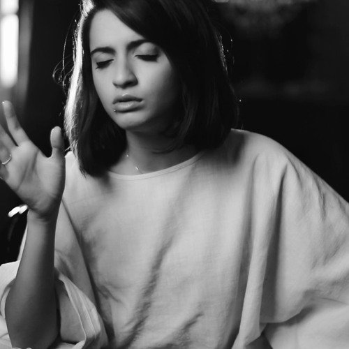 Damahi divane by Tara salahi.mp3