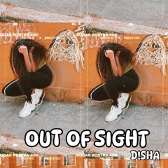 OUT OF SIGHT (Original)