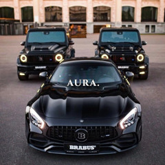 Mzade - Callin' My Name (Original Mix)