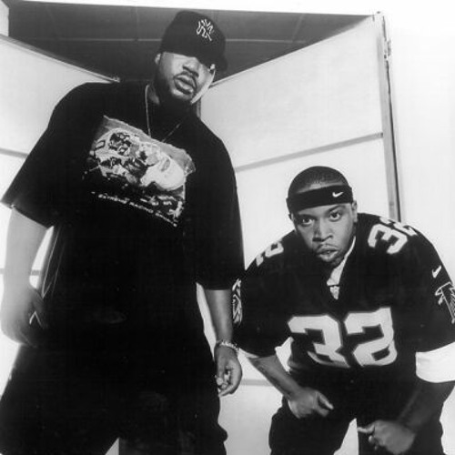 Stream M.o.p Stick To Ya Gunz remix feat kool g rap by VAPOR TEH