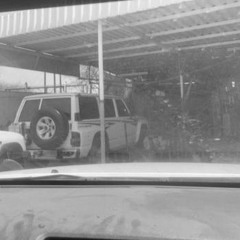 علي الكيبالي - طرد الهوى