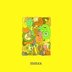 dx21 funk bass