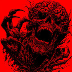 BRAIN DESTRUCTION