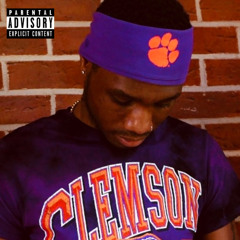 Closer To Clemson [Prod. Othellobeats]