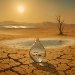 Lithium Tears
