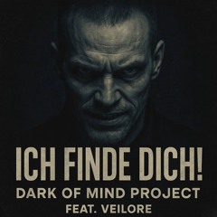 Ich finde DICH! (feat. Veilore)