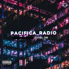 pacifica_radio//vol.08