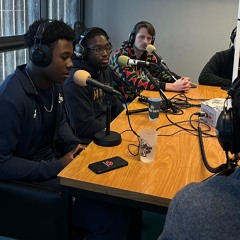 SPORT CAMPUS - FOOTBALL AMERICAIN