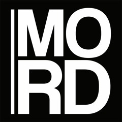 Session - Mord Label Tribute 24-06-2023