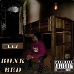 L.L.I - Bunkbed