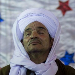 امين الدشناوي اهل الشمائل