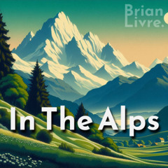 In The Alps