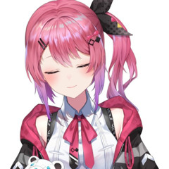 Odd night/倉持めると(Garage&Drill Remix)