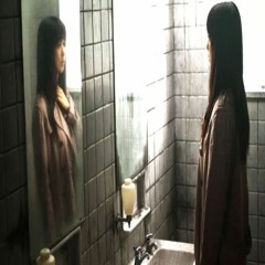 #lostinyour3y3z:( (her10thjune)