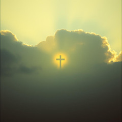 He Lives, He Reigns