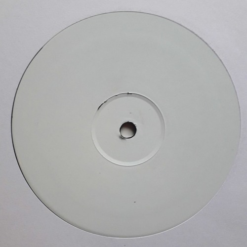 AURAMATIC - AURAMASTER (FREE DOWNLOAD)