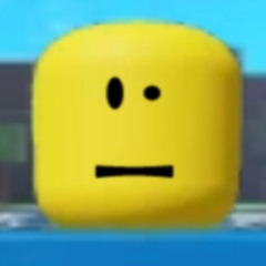 Blox Hiding - Stuck in Roblox OST
