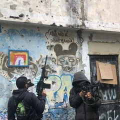 PODCAST 001 DJ LN DO BOI [ VÁRIAS EXCLUSIVA ] RITIMO HAVAÍÃNO KK