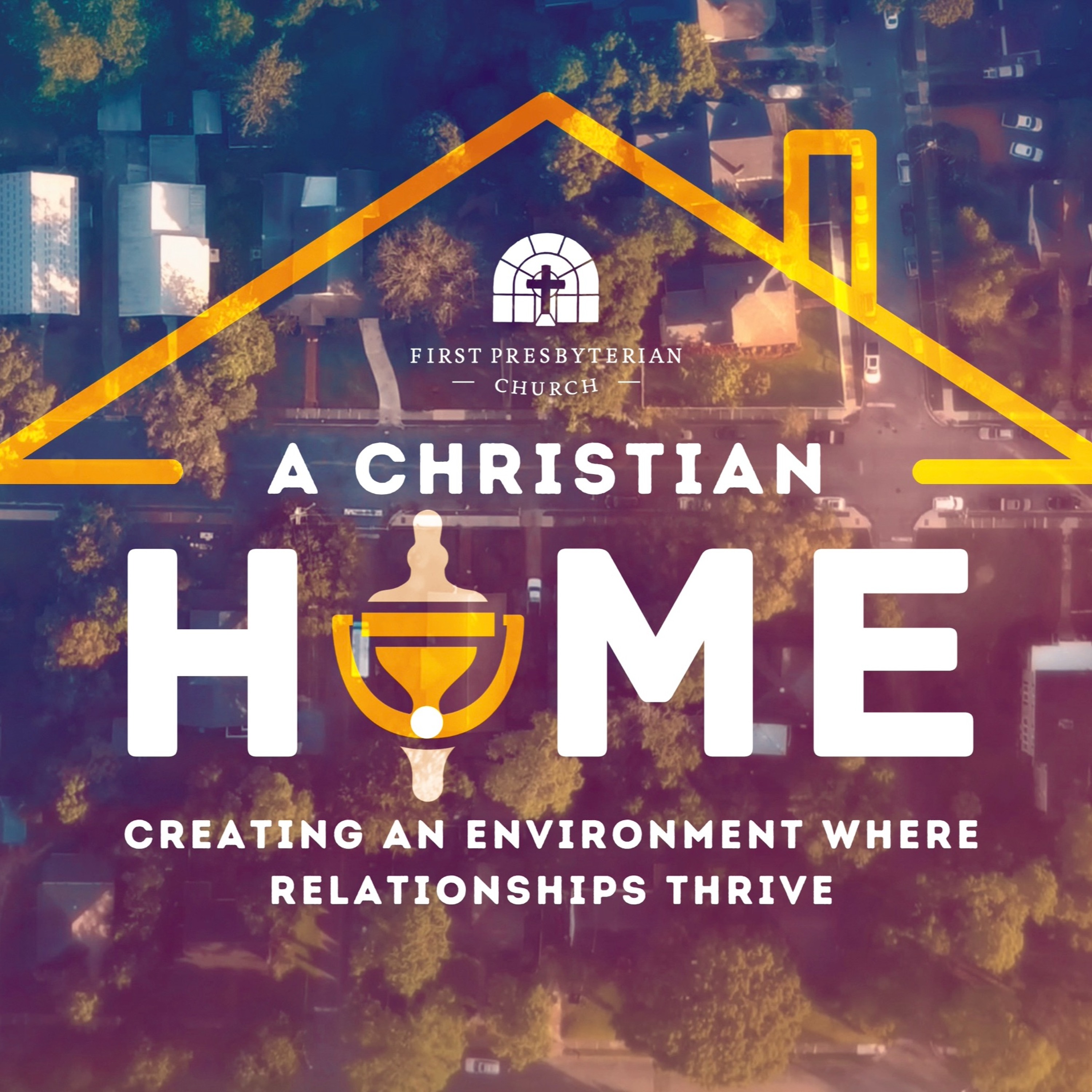 FPC Thomasville