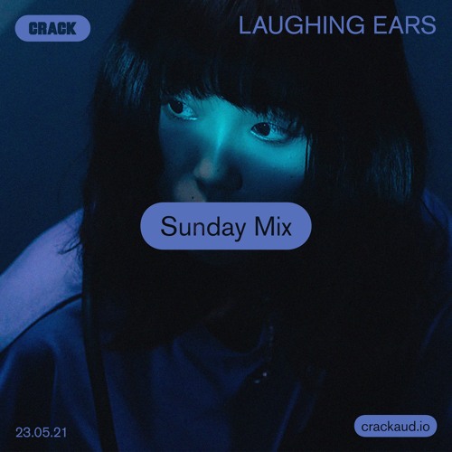 Sunday Mix: Laughing Ears