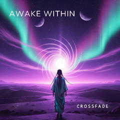 crossfade - Awake Within