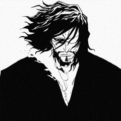 Zangetsu x Yeat - GONE 4 MIN (Slowed + Reverbed)