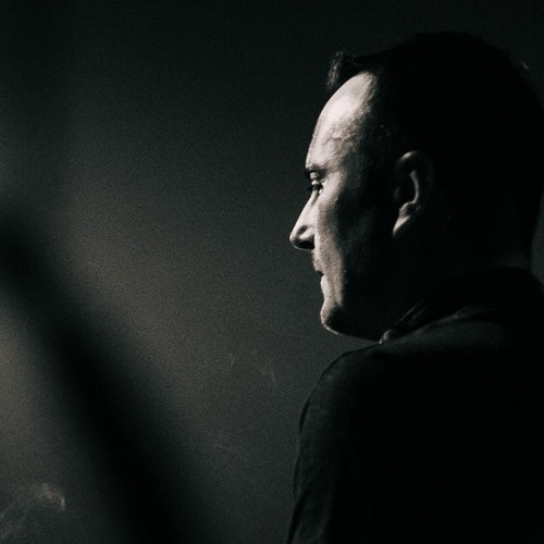 Mihai Popoviciu - March 2020 Promo Mix