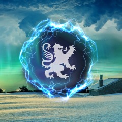 Deep House Wintry Mix
