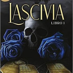 ^G.E.T Lascivia. Libro 1 / Lascivious Book 1 (Wattpad. Pecados Placenteros) (Spanish Edition) b
